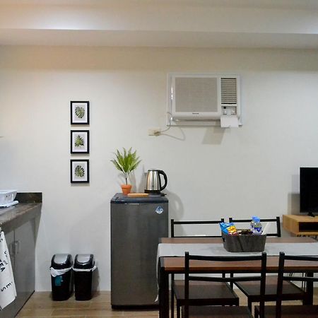 Versteeg Vacations - Mca Cebu Exterior photo